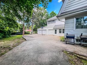 54 Broadview Avenue, New Rochelle NY 10804