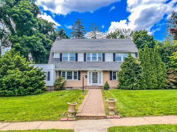 54 Broadview Avenue