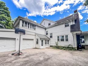 54 Broadview Avenue, New Rochelle NY 10804