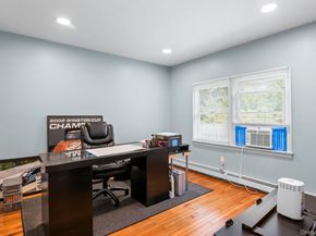 1333 Richland Boulevard, Bay Shore NY 11706
