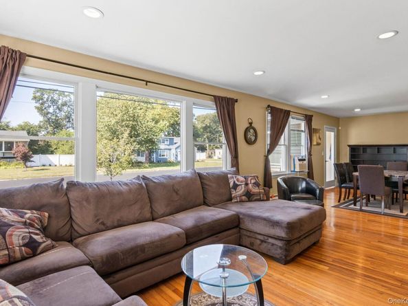 1333 Richland Boulevard, Bay Shore NY 11706