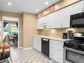 1333 Richland Boulevard, Bay Shore NY 11706