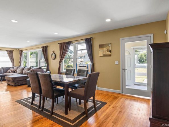 1333 Richland Boulevard, Bay Shore NY 11706