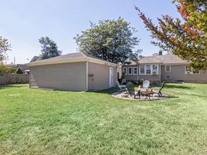 1333 Richland Boulevard, Bay Shore NY 11706