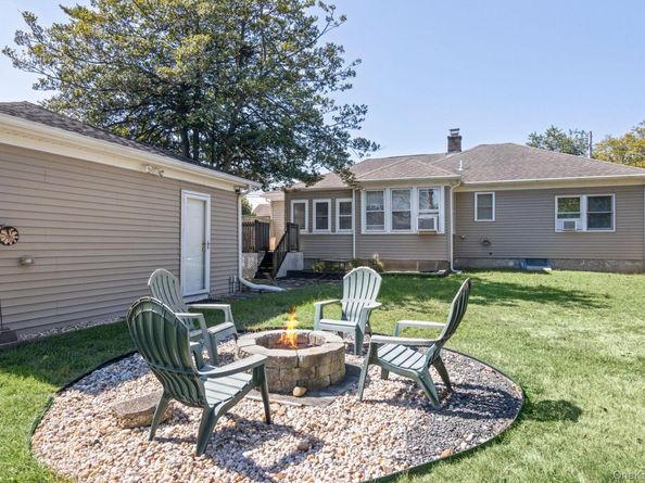 1333 Richland Boulevard, Bay Shore NY 11706