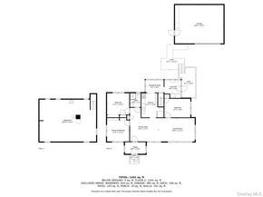 1333 Richland Boulevard, Bay Shore NY 11706