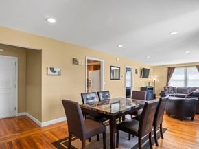 1333 Richland Boulevard, Bay Shore NY 11706