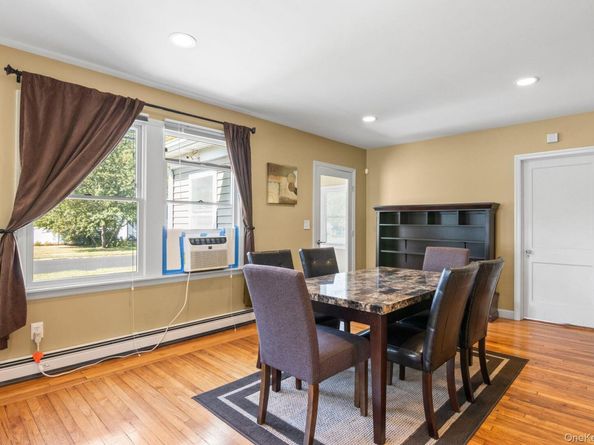 1333 Richland Boulevard, Bay Shore NY 11706