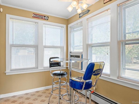 1333 Richland Boulevard, Bay Shore NY 11706