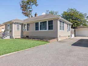 1333 Richland Boulevard, Bay Shore NY 11706