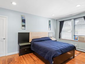 1333 Richland Boulevard, Bay Shore NY 11706