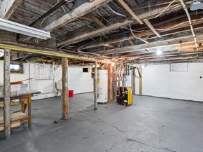 1333 Richland Boulevard, Bay Shore NY 11706