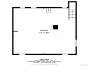 1333 Richland Boulevard, Bay Shore NY 11706