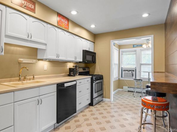1333 Richland Boulevard, Bay Shore NY 11706