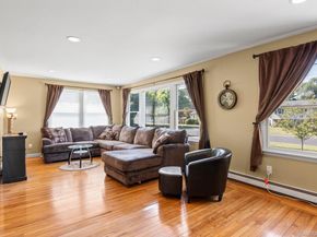 1333 Richland Boulevard, Bay Shore NY 11706