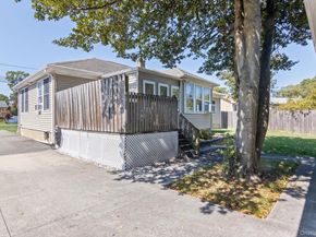 1333 Richland Boulevard, Bay Shore NY 11706