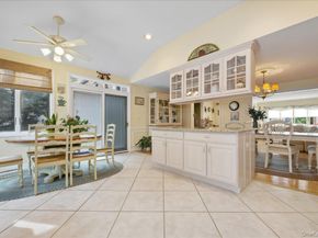 3405 Lufberry Avenue, Wantagh NY 11793