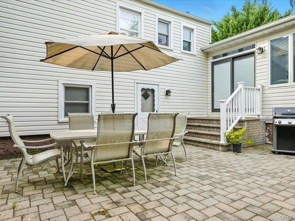 3405 Lufberry Avenue, Wantagh NY 11793