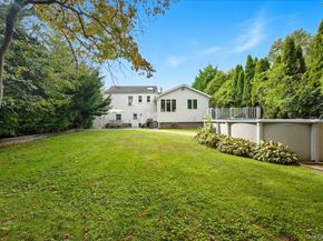 3405 Lufberry Avenue, Wantagh NY 11793
