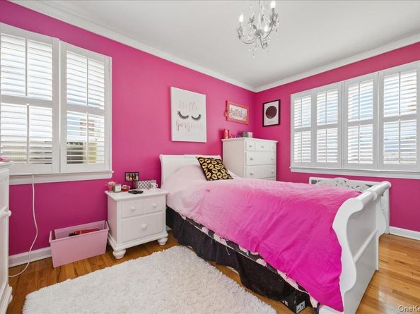 3405 Lufberry Avenue, Wantagh NY 11793