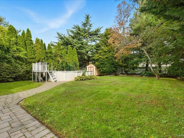 3405 Lufberry Avenue, Wantagh NY 11793