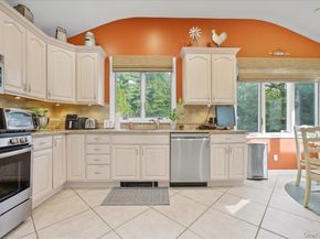 3405 Lufberry Avenue, Wantagh NY 11793