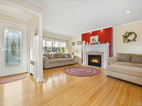 3405 Lufberry Avenue, Wantagh NY 11793