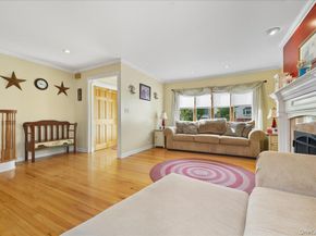 3405 Lufberry Avenue, Wantagh NY 11793