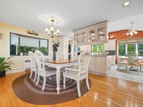 3405 Lufberry Avenue, Wantagh NY 11793