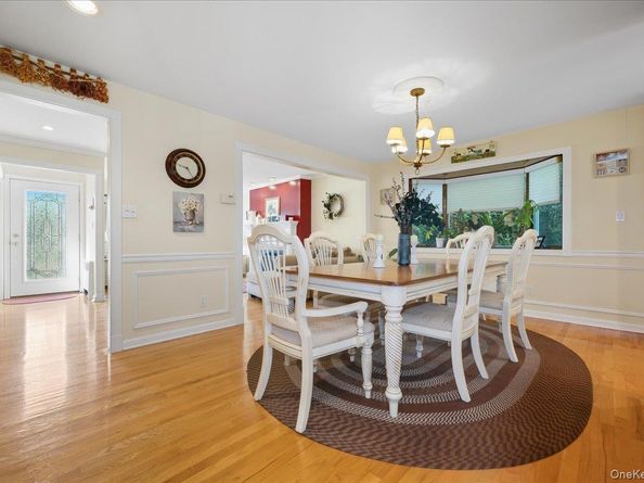 3405 Lufberry Avenue, Wantagh NY 11793