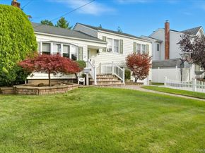 3405 Lufberry Avenue, Wantagh NY 11793