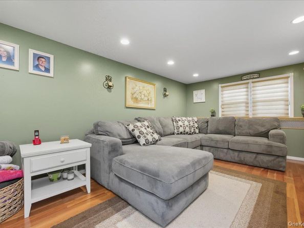 3405 Lufberry Avenue, Wantagh NY 11793