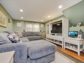 3405 Lufberry Avenue, Wantagh NY 11793