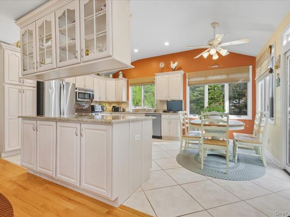 3405 Lufberry Avenue, Wantagh NY 11793
