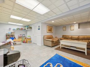 3405 Lufberry Avenue, Wantagh NY 11793