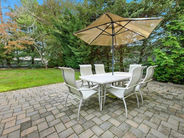 3405 Lufberry Avenue, Wantagh NY 11793