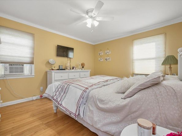 3405 Lufberry Avenue, Wantagh NY 11793