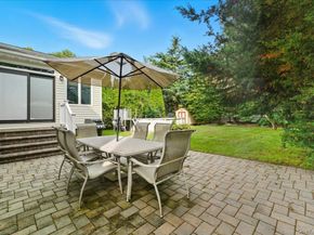 3405 Lufberry Avenue, Wantagh NY 11793