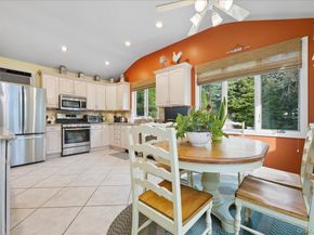 3405 Lufberry Avenue, Wantagh NY 11793