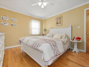 3405 Lufberry Avenue, Wantagh NY 11793