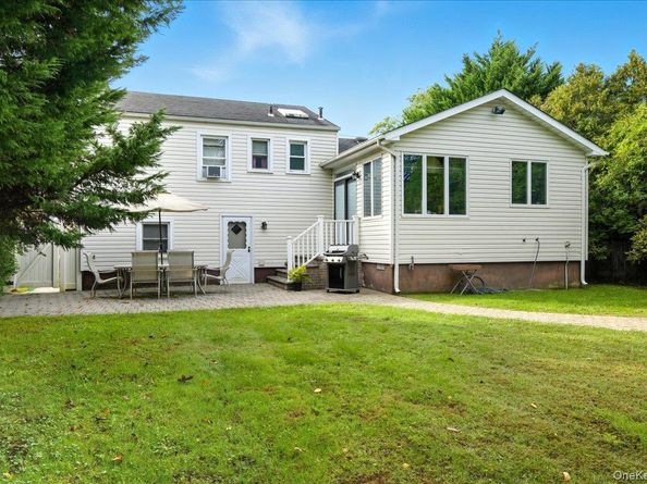 3405 Lufberry Avenue, Wantagh NY 11793