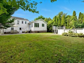 3405 Lufberry Avenue, Wantagh NY 11793