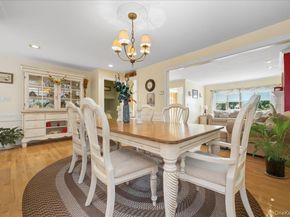 3405 Lufberry Avenue, Wantagh NY 11793