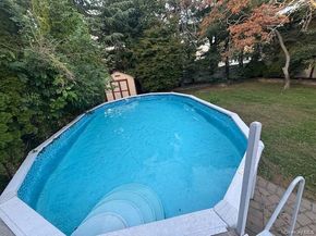 3405 Lufberry Avenue, Wantagh NY 11793