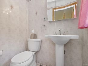 3405 Lufberry Avenue, Wantagh NY 11793