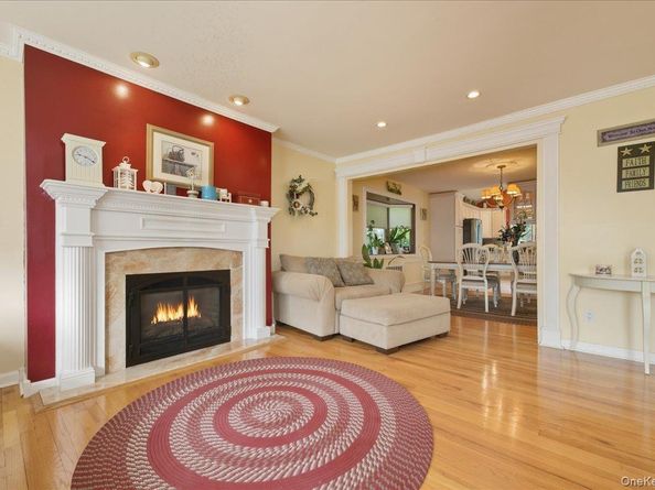 3405 Lufberry Avenue, Wantagh NY 11793