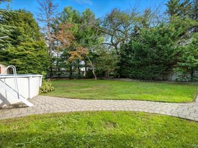 3405 Lufberry Avenue, Wantagh NY 11793