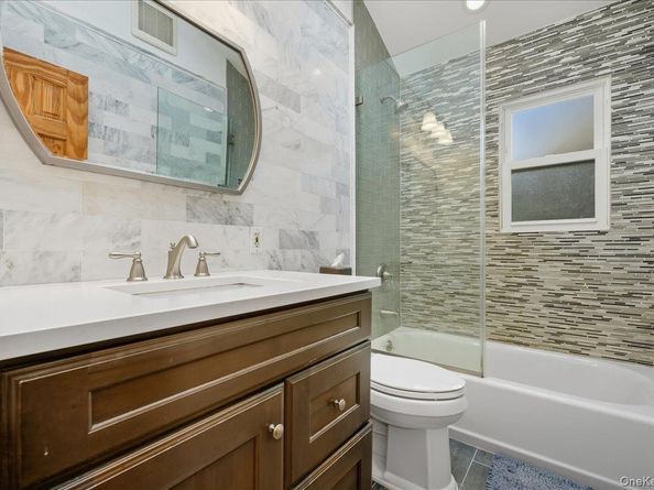 3405 Lufberry Avenue, Wantagh NY 11793