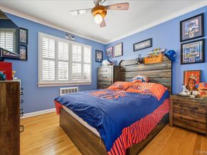 3405 Lufberry Avenue, Wantagh NY 11793