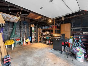 77-61 79th Place, Glendale NY 11385